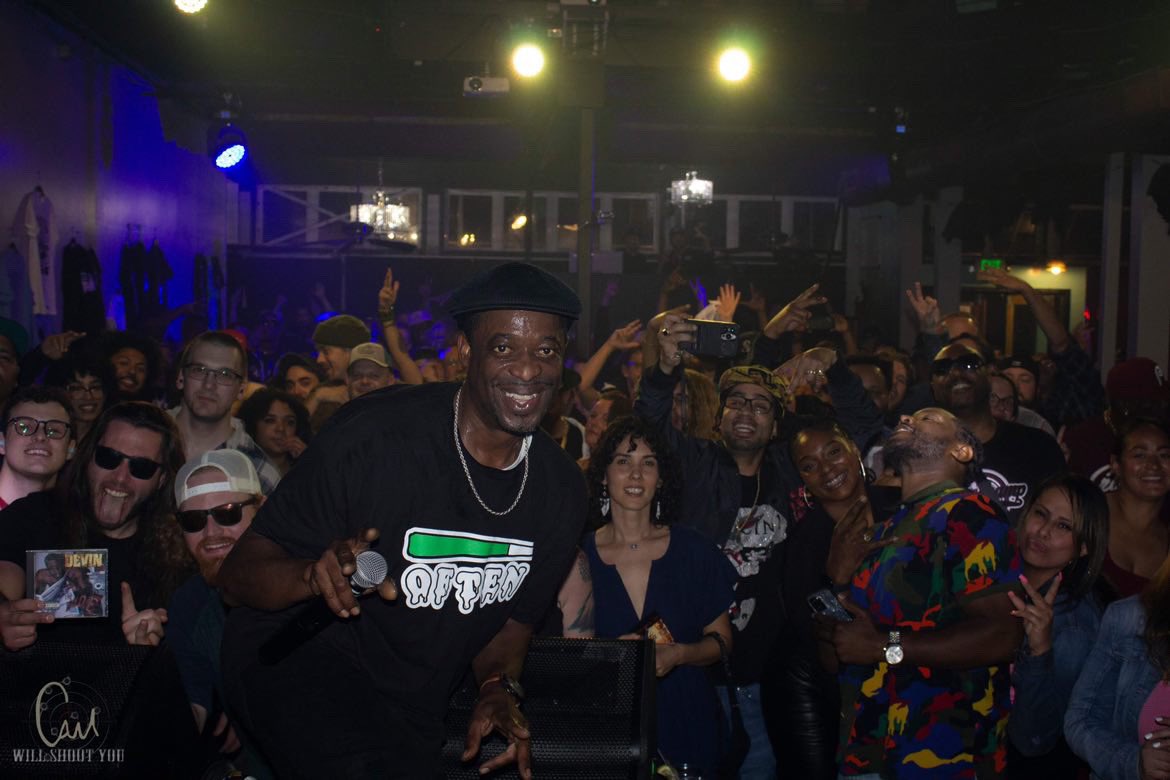 devindude420's tweet photo. SLC UTAH https://t.co/2WpA5vcS58