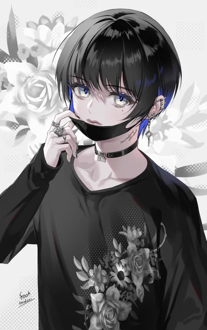 おはようございます