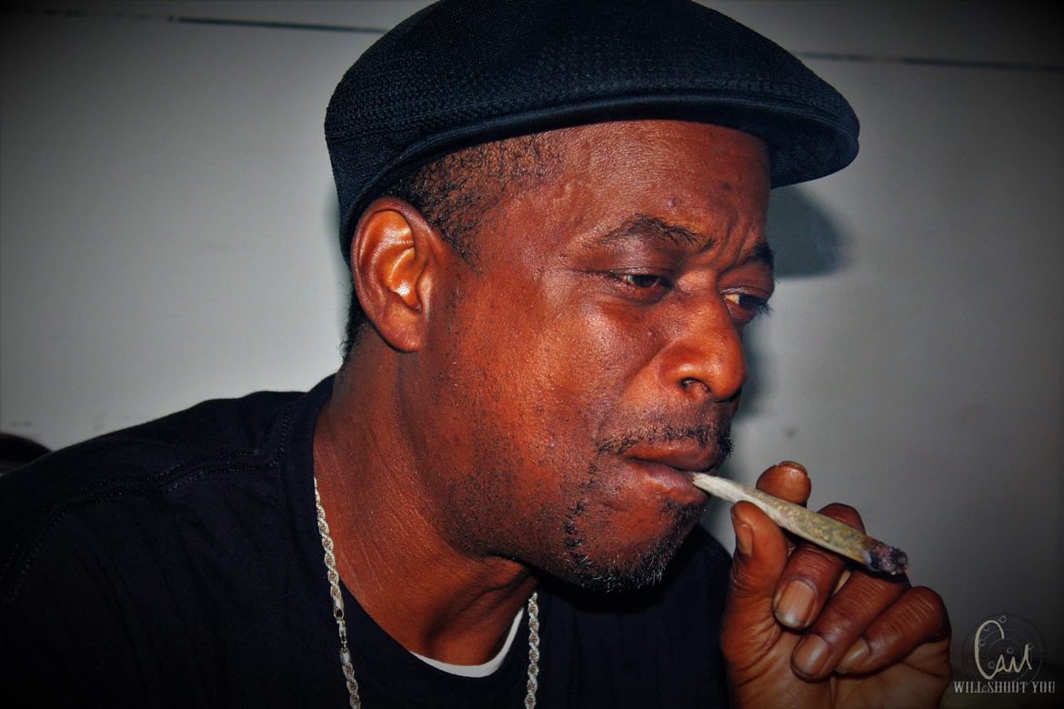 devindude420's tweet photo. What you smoking? https://t.co/nAzRQQ0z3d