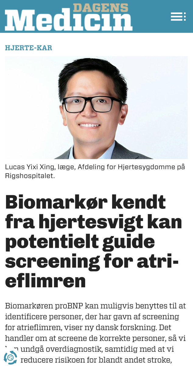 Lucas Xing tweet media