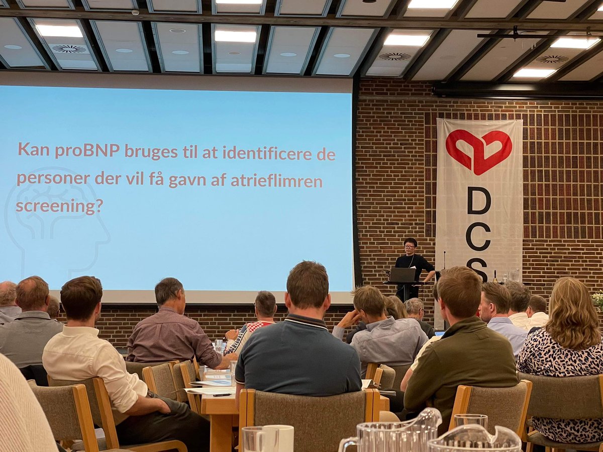 Lucas Xing tweet media