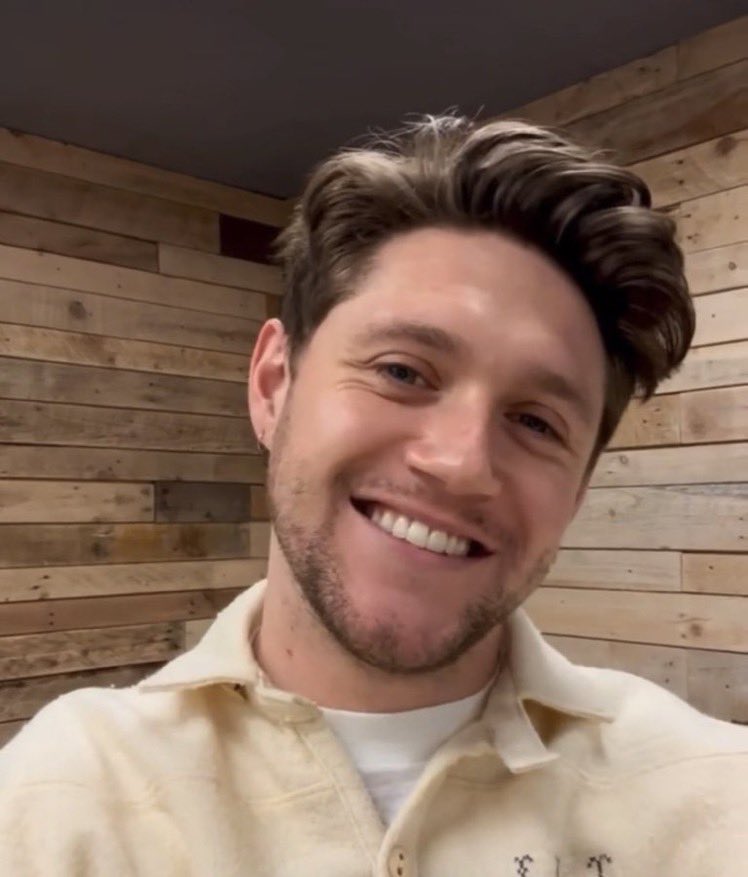 heartbreaklore's tweet image. he’s my everything