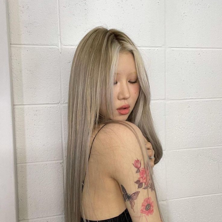 ᅟᅟ  ᅟᅟᅟ  ᅟᅟ♡ • 𝖧𝖨 𝖪𝖨𝖳𝖳𝖸 𝗞𝗜𝗧𝗧𝗬!