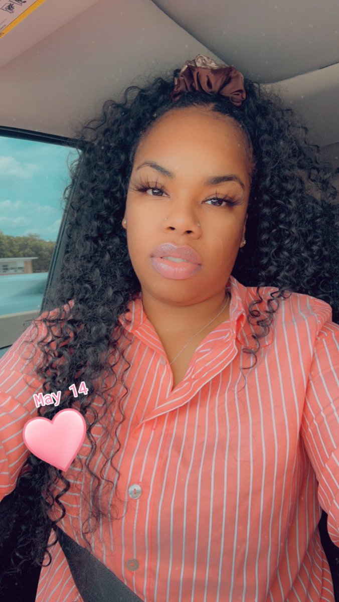 Mothers Day 2k23 #3🧸💐