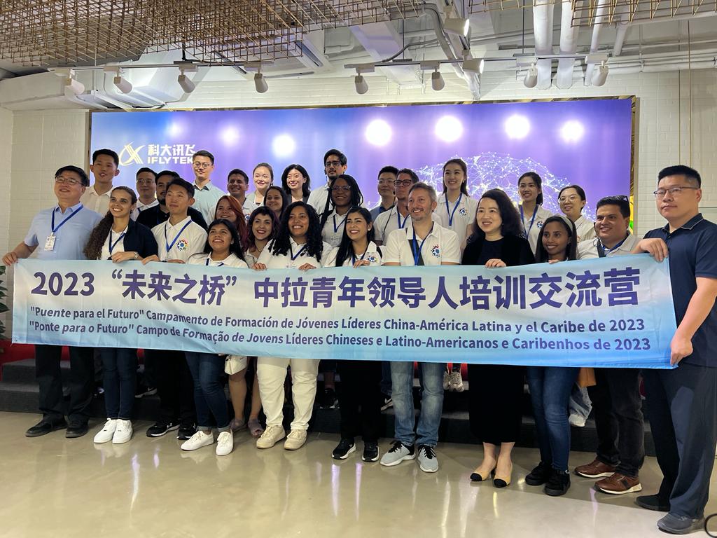 Meyvis Estevez Echevarría tweet media