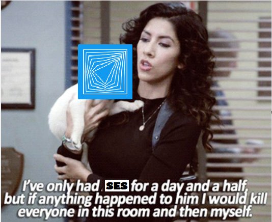 The ''Legend'' Larry tweet media