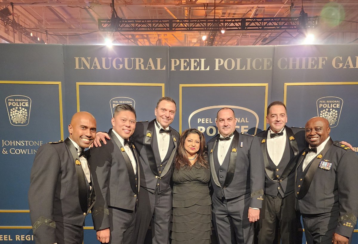 Sumeeta Kohli tweet media