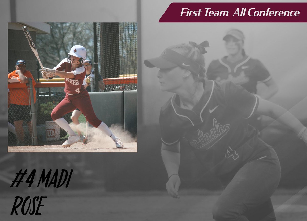 FisherSoftball tweet media
