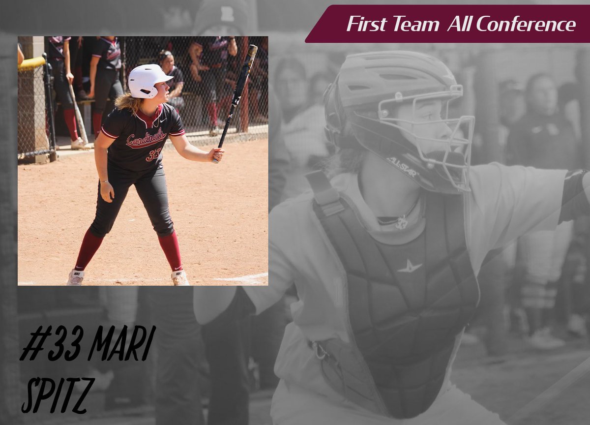 FisherSoftball tweet media