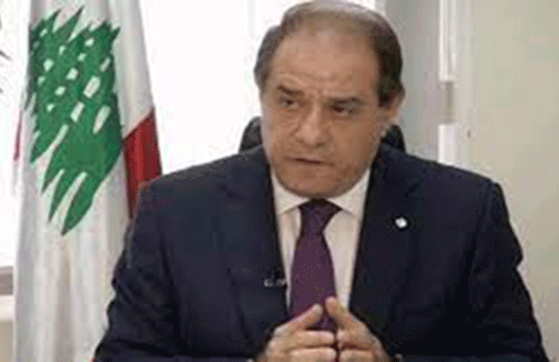 BeirutTimes4's tweet photo. https://t.co/ORncUnIRFv https://t.co/7kZAAvgAEK