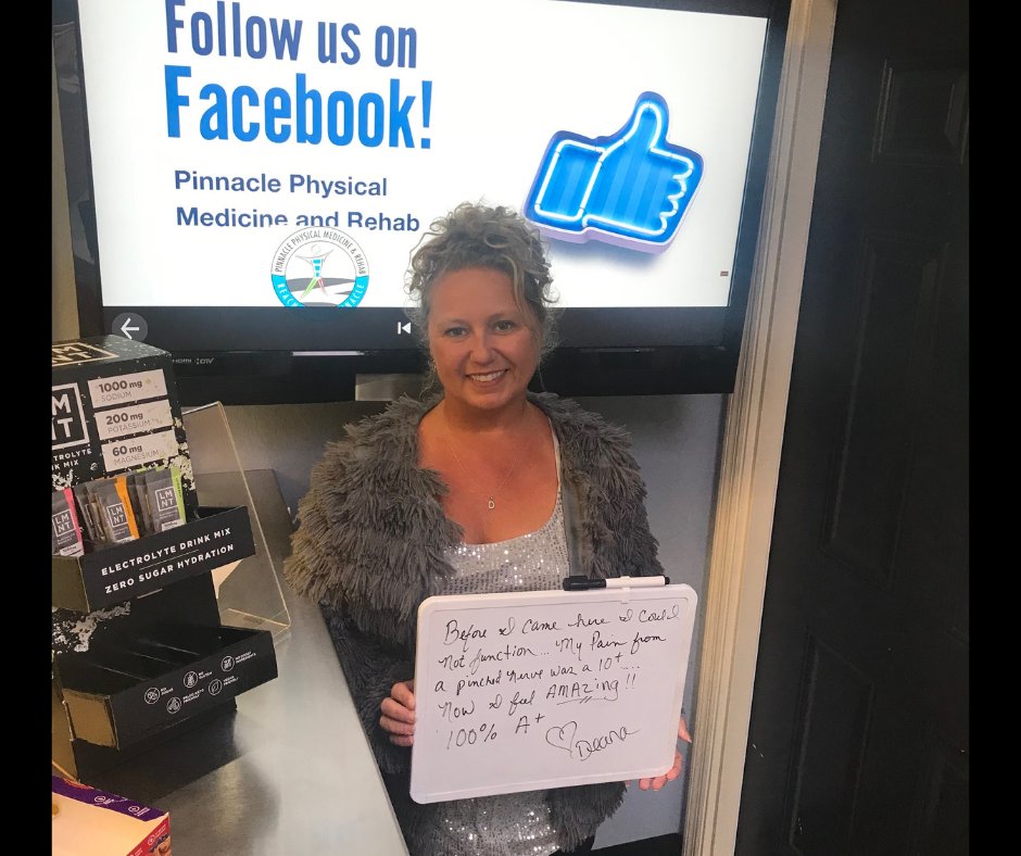 chattachiro's tweet photo. “Before I came here I could not function… my pain from a pinched nerve was at a 10+… now I feel AMAZING! 100% A+”
 Contact us today to Feel Well, Stay Well, Live Well, and Thrive! 😁😁

🌐 https://t.co/Azrrhi3P72
📍 2605 Jenkins Rd. Ste. 2, Chattanooga, TN 37421 https://t.co/CC5waWo0e9