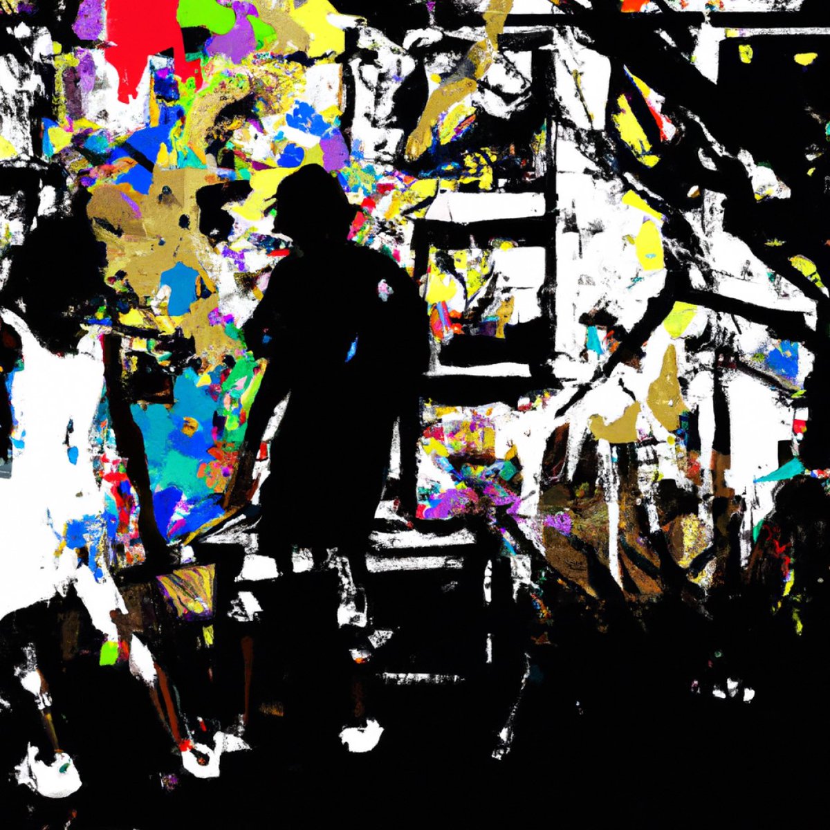 KxmxLane's tweet photo. Link: https://t.co/9jIT7yfXPy
@Cent @KxmxLane #artwork #exclusivecontent #artist #collect #cent #centnft #art https://t.co/e628jAlXK9