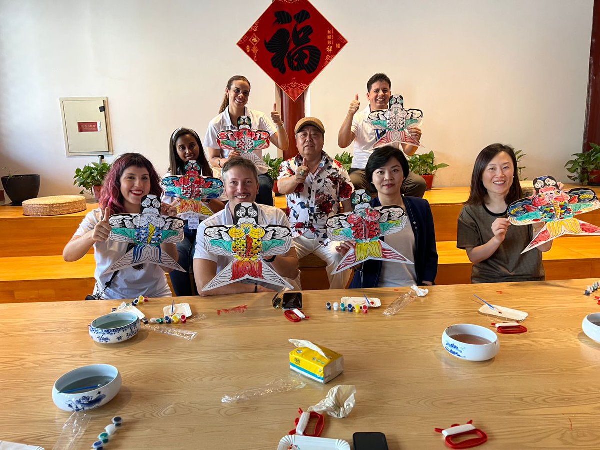 Meyvis Estevez Echevarría tweet media