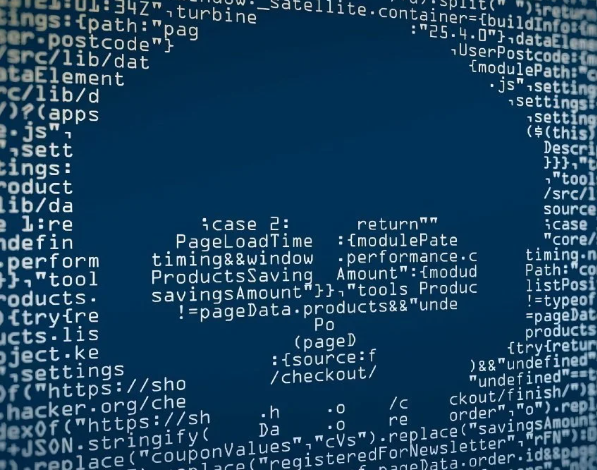 peercoinb10's tweet photo. Cybersecurity puzzle: A mysterious malware variant goes unnoticed by all security vendors on VirusTotal, even though its family had been previously documented. Stay curious, ask questions, and collaborate to enhance our defense against evolving cyber threats! #InfoSec https://t.co/6oR78YIVJm