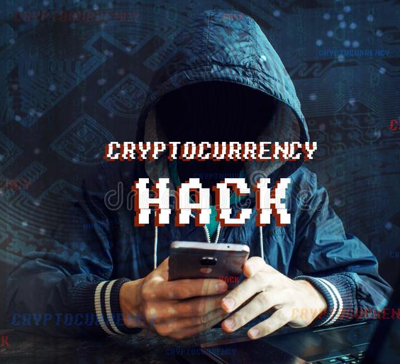 peercoinb10's tweet photo. Cybersecurity puzzle: A mysterious malware variant goes unnoticed by all security vendors on VirusTotal, even though its family had been previously documented. Stay curious, ask questions, and collaborate to enhance our defense against evolving cyber threats! #InfoSec https://t.co/6oR78YIVJm
