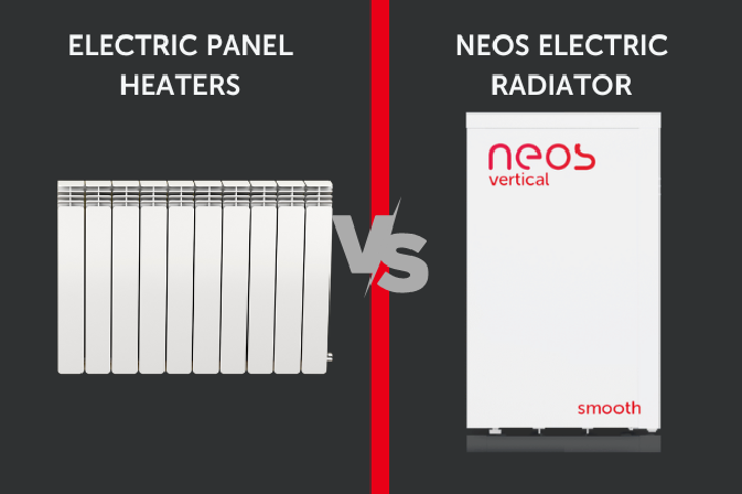 Trust_Heating's tweet photo. Latest Post: Electric Panel Heaters vs Electric Radiators - more here... https://t.co/zpj2qjXaAo #trustheating https://t.co/IyhqJONJ5a