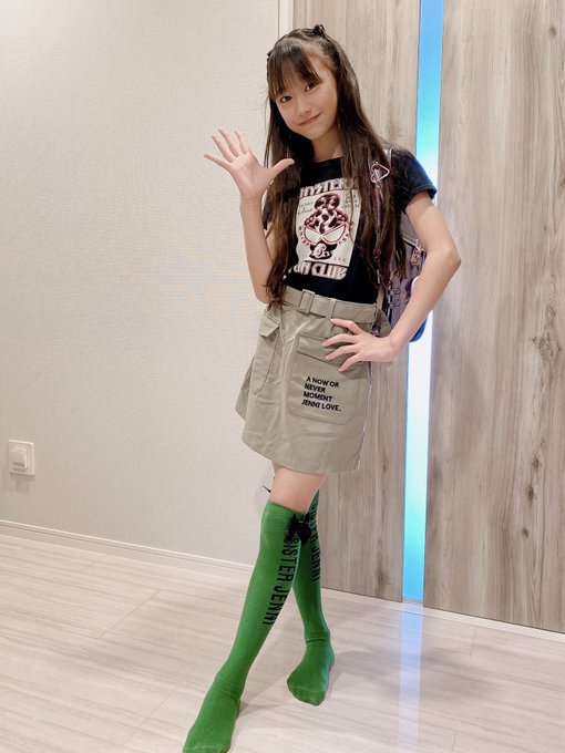 Twitterのコスプレ画像23