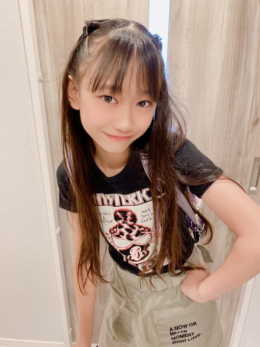 Twitterのコスプレ画像24