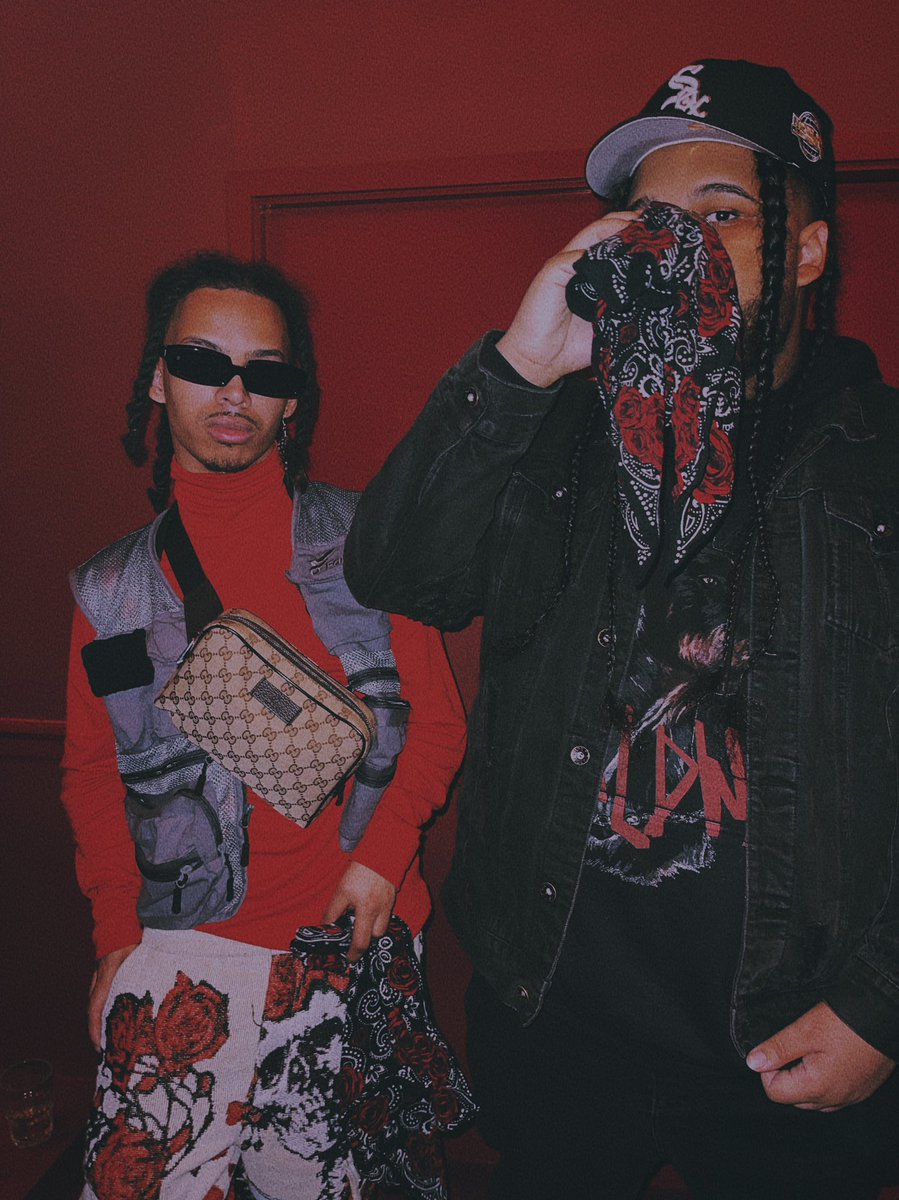 almty_yami's tweet image. UNK&amp;amp;PHEW’ 🚀