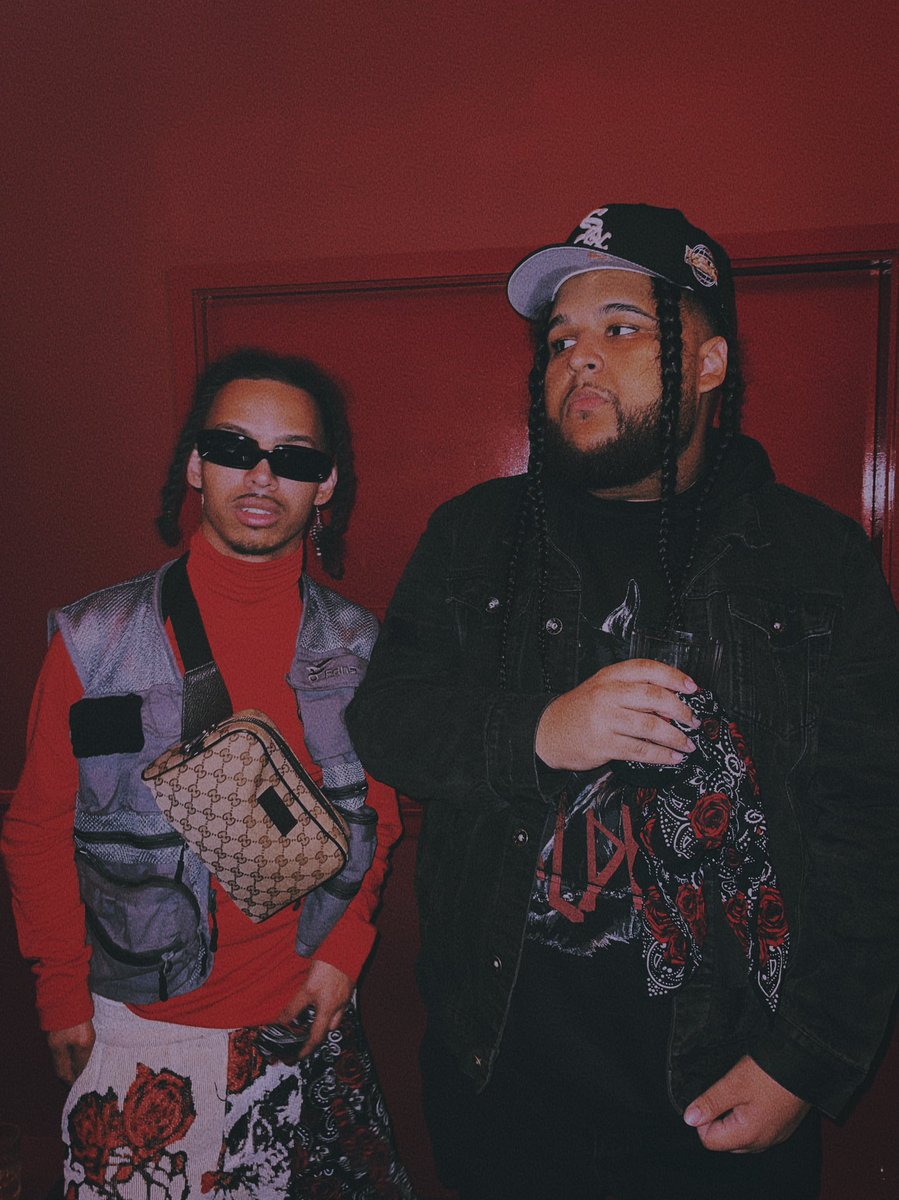 almty_yami's tweet image. UNK&amp;amp;PHEW’ 🚀