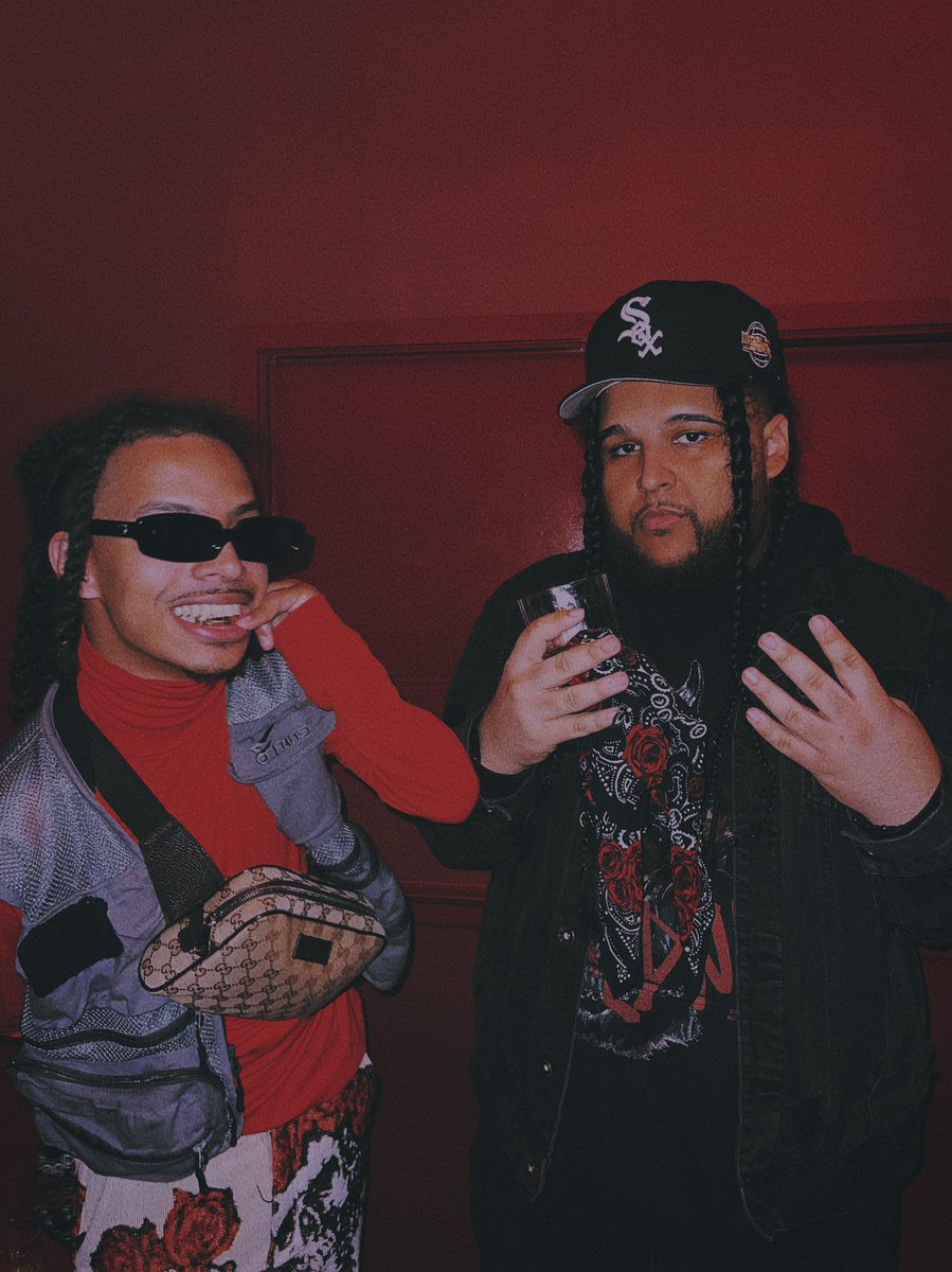 almty_yami's tweet image. UNK&amp;amp;PHEW’ 🚀