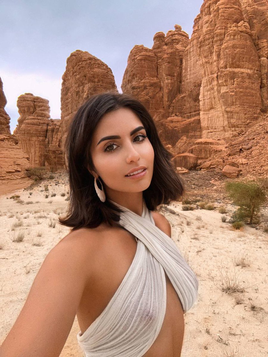 Irina Dreyt on Twitter: "🔞 New content coming soon 🔥 Stay tuned and be