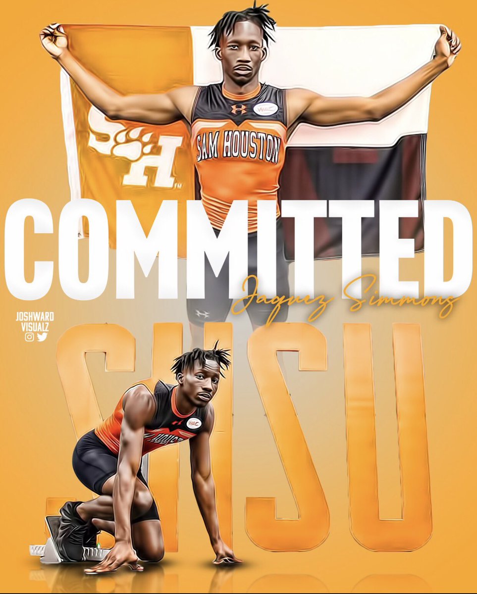Jaquez Simmons tweet media