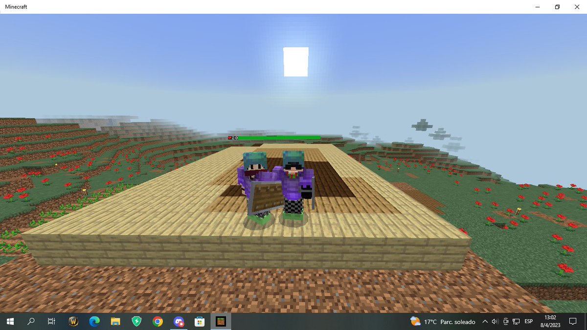 mattols extremo con el amigo <a href="/Waltercrack88/">Waltercrack</a>