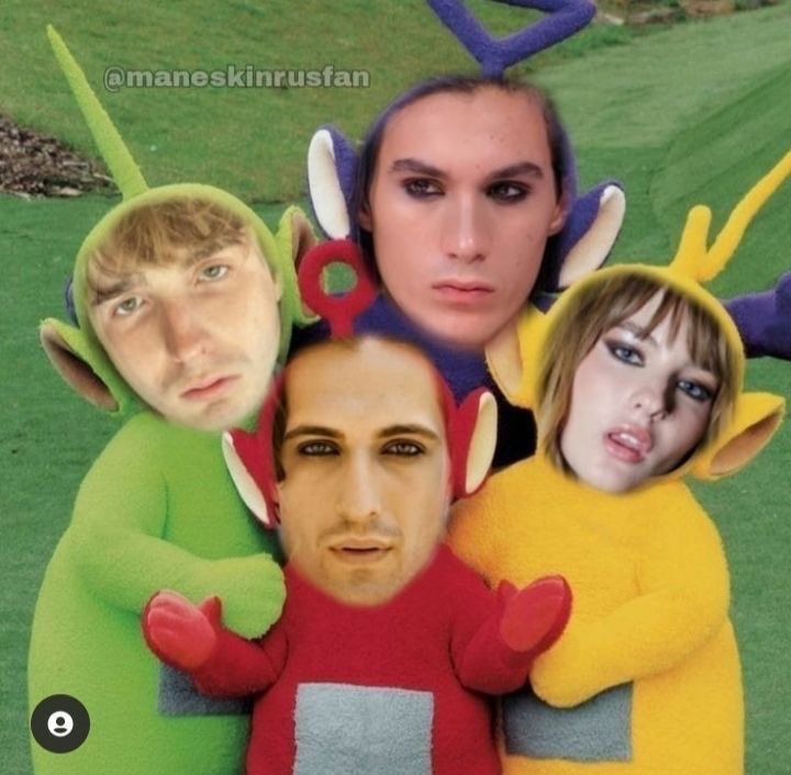 deepthoughtbtch's tweet photo. @PicturesFoIder idk if this even counts (theyre italetubbies btw) https://t.co/XkqEjF7s1M