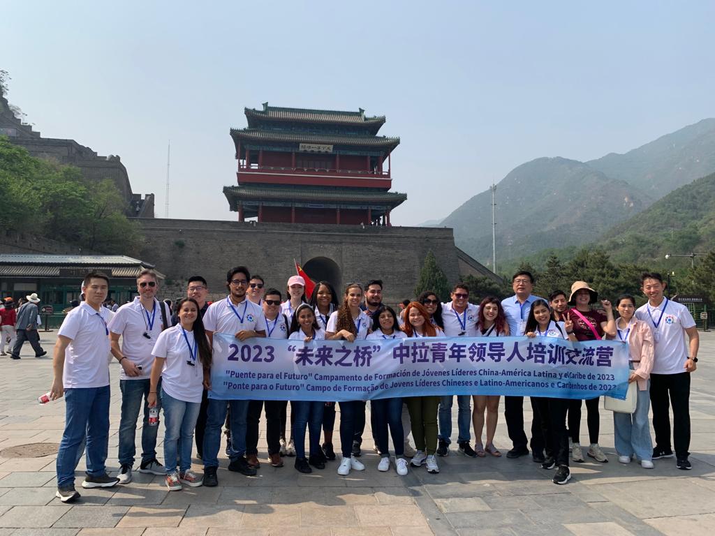 Meyvis Estevez Echevarría tweet media