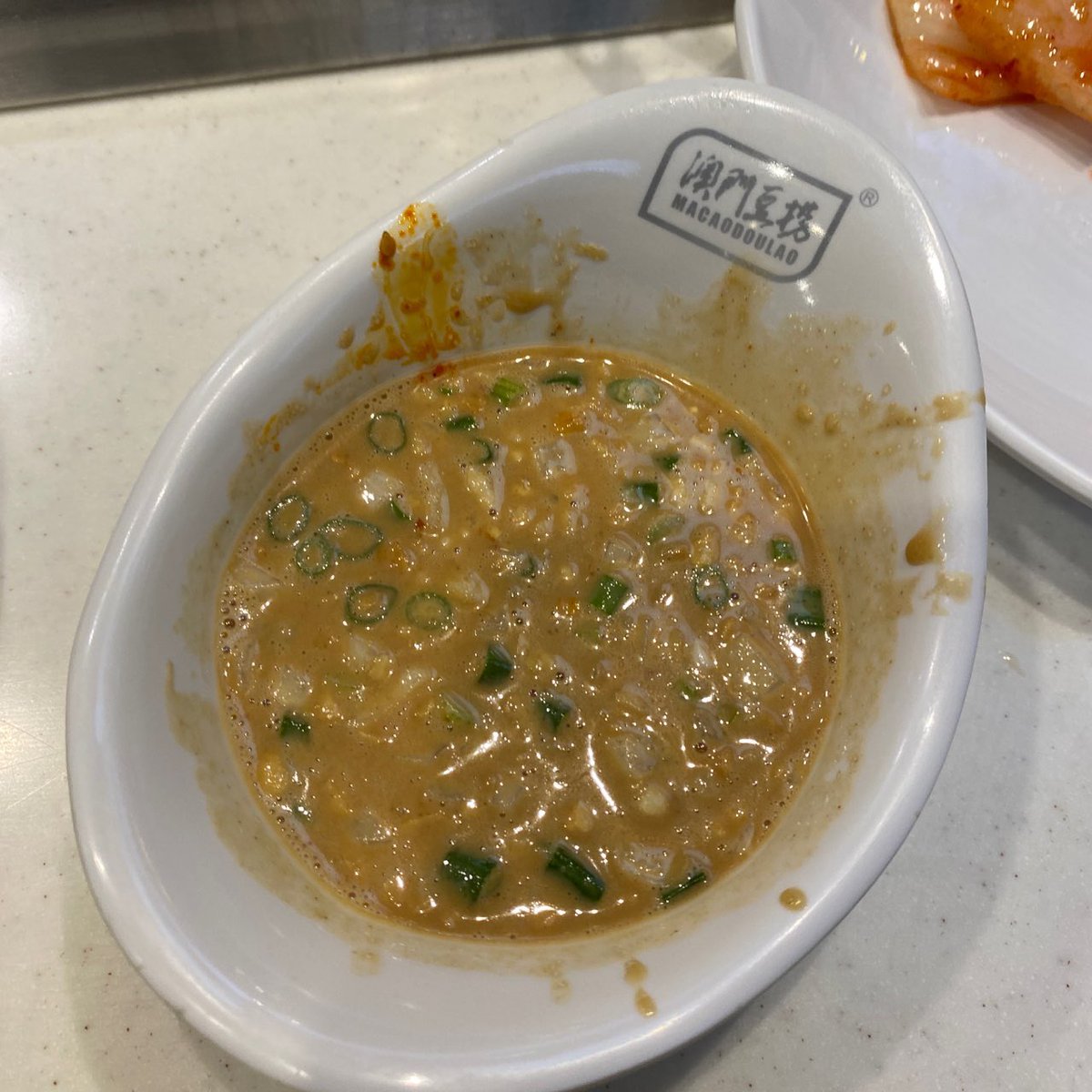 230515 버블
#성민

📍마카오도우라오훠궈
서울 중구 명동길 55 2층

#크래비티_무뿌식뿌
#성민이_입에_안성맞춤
#러비티_여기가자