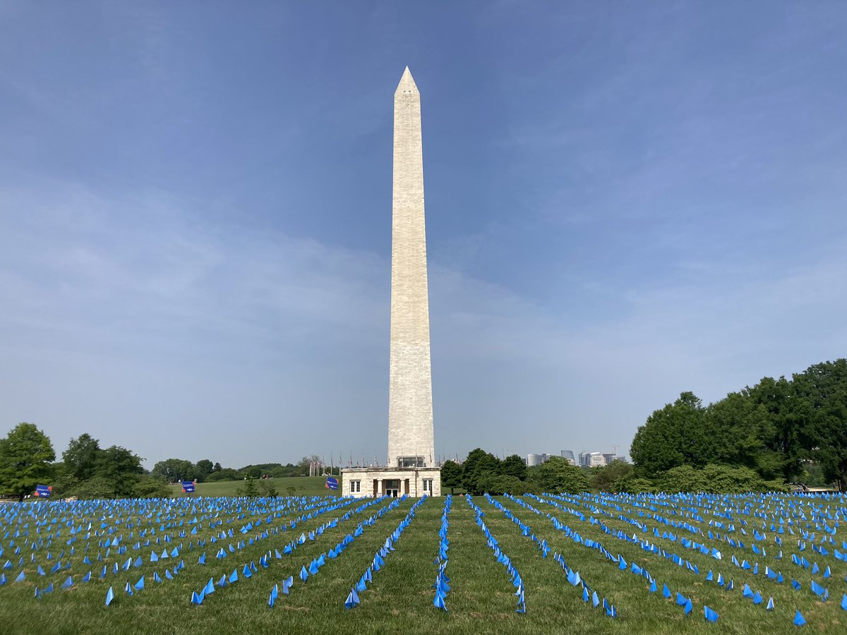 BridgetRebecca4's tweet image. ALS Mamma bears 🐻 coming for you @FDACBER   Do the right thing Regulatory Flexibility like you promised in 2019 Guidance document. We will not stop fighting for our babies ALS Terminal to Treatable 💙🥰🙏💙