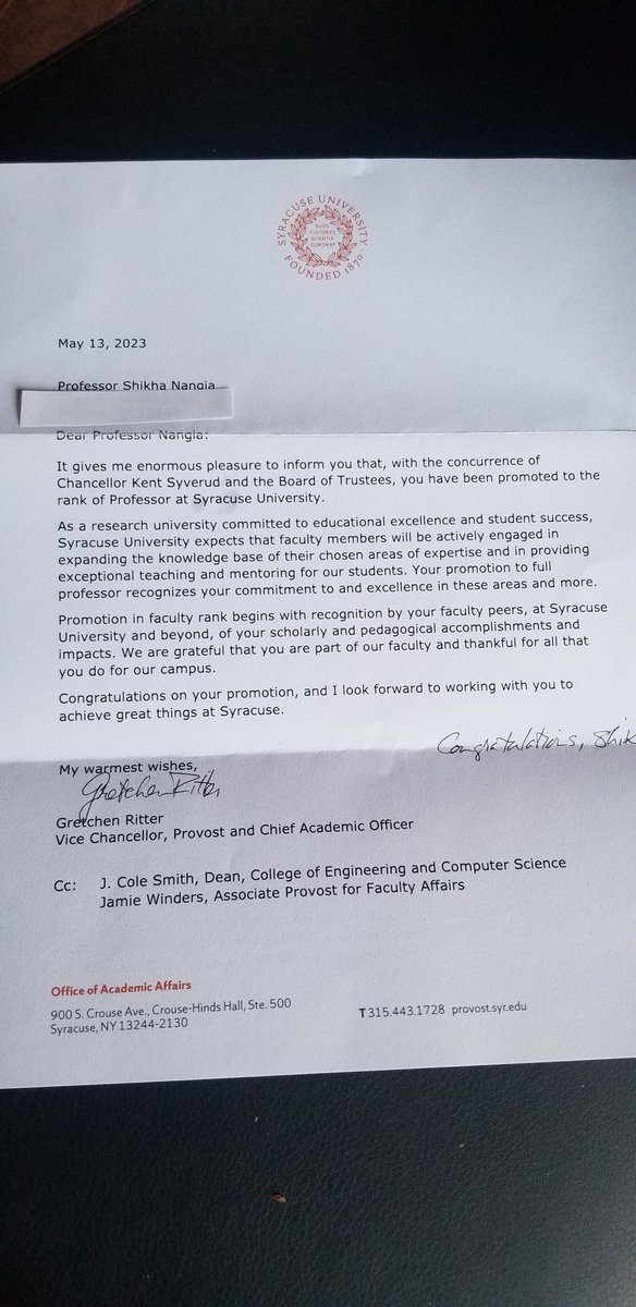 Shikha Nangia tweet media