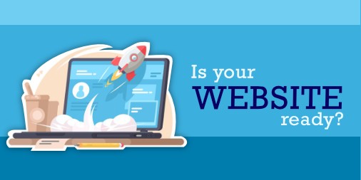 dentistidentity's tweet photo. Website design trends have changed immensely. Is your website ready for 2019? Contact us for advice on optimizing your business website! https://t.co/fambB3GtBW