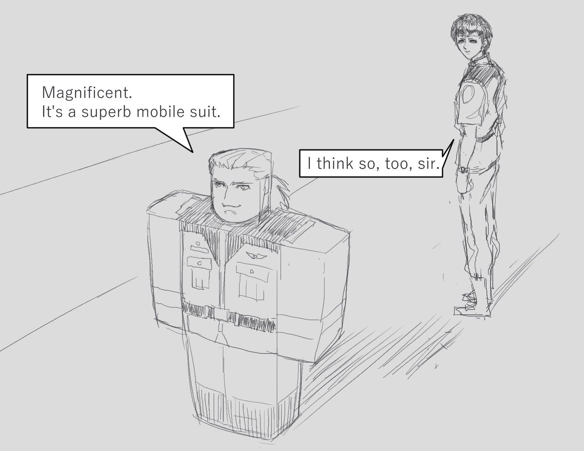 ZeroEightThree tweet media