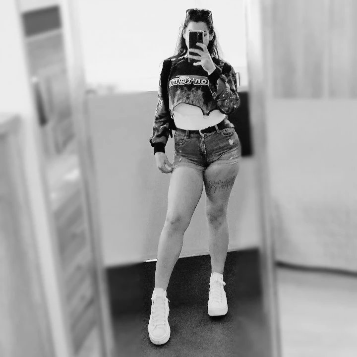 Siempre sexy #sexy #marroqui #canarias #2023May15Coup #verano #MujeresHermosas #Mujeres #mujerbonita #onlyfans #sexy #pagar #MujeresReales #gordita #นายกคนที่30