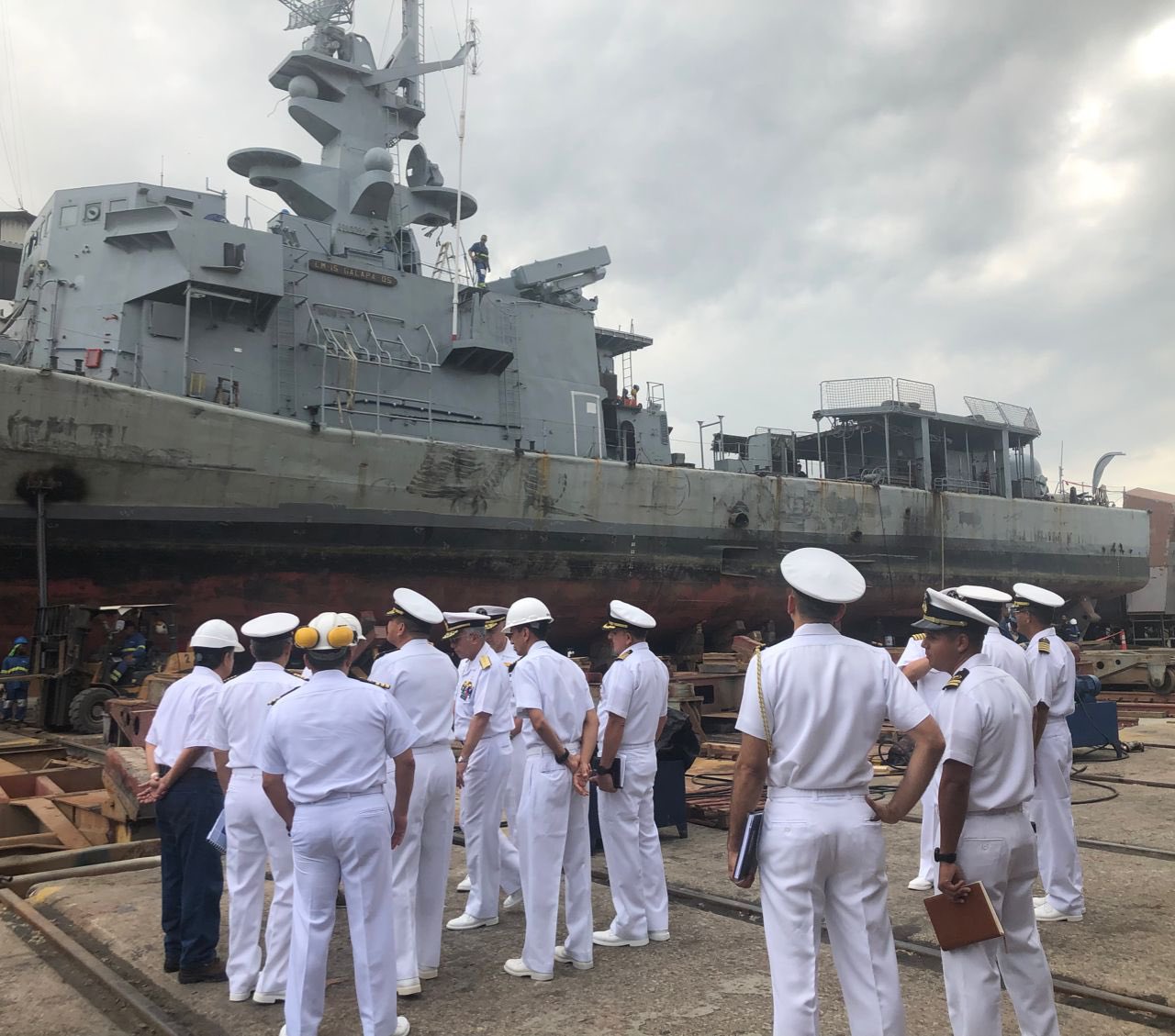 httpspbstwimgcommediaFwNEjlVX0AU_YFoformatjpgnamelarge