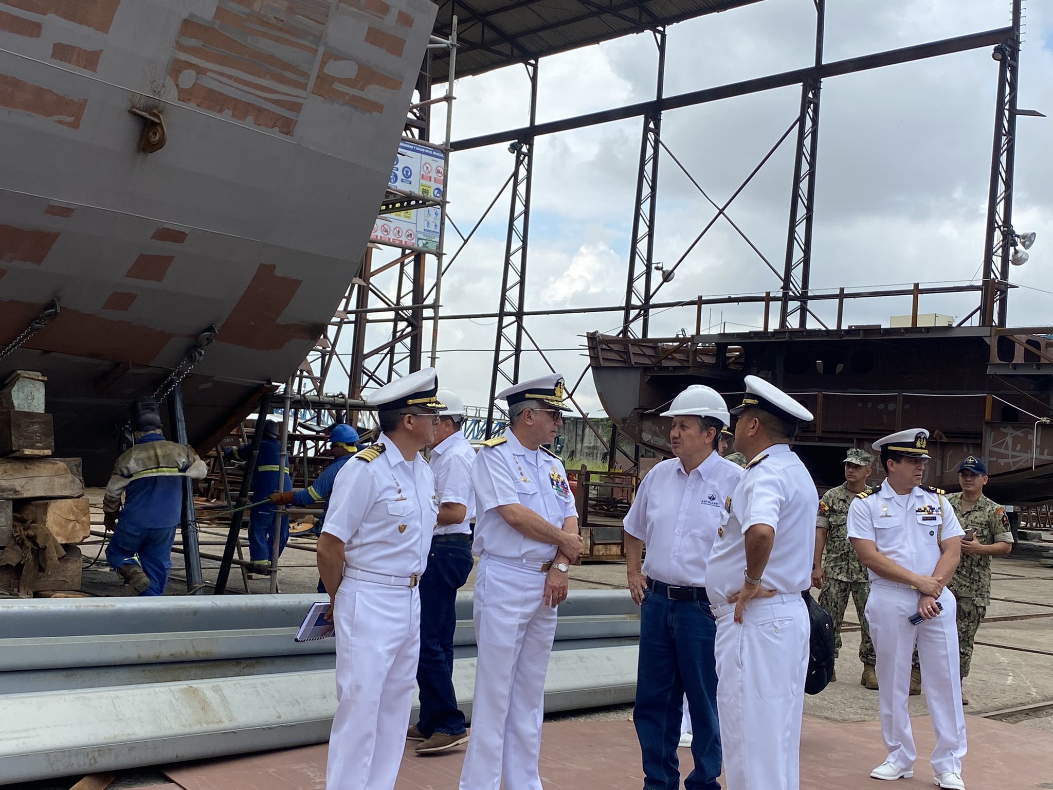 httpspbstwimgcommediaFwNEjlWWcAk7IY7formatjpgnamelarge