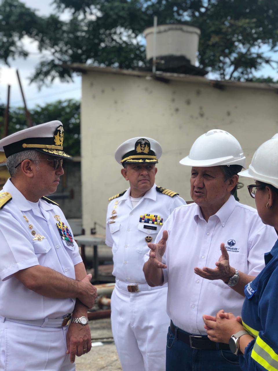 httpspbstwimgcommediaFwNEjlWXgAUzEO2formatjpgnamelarge