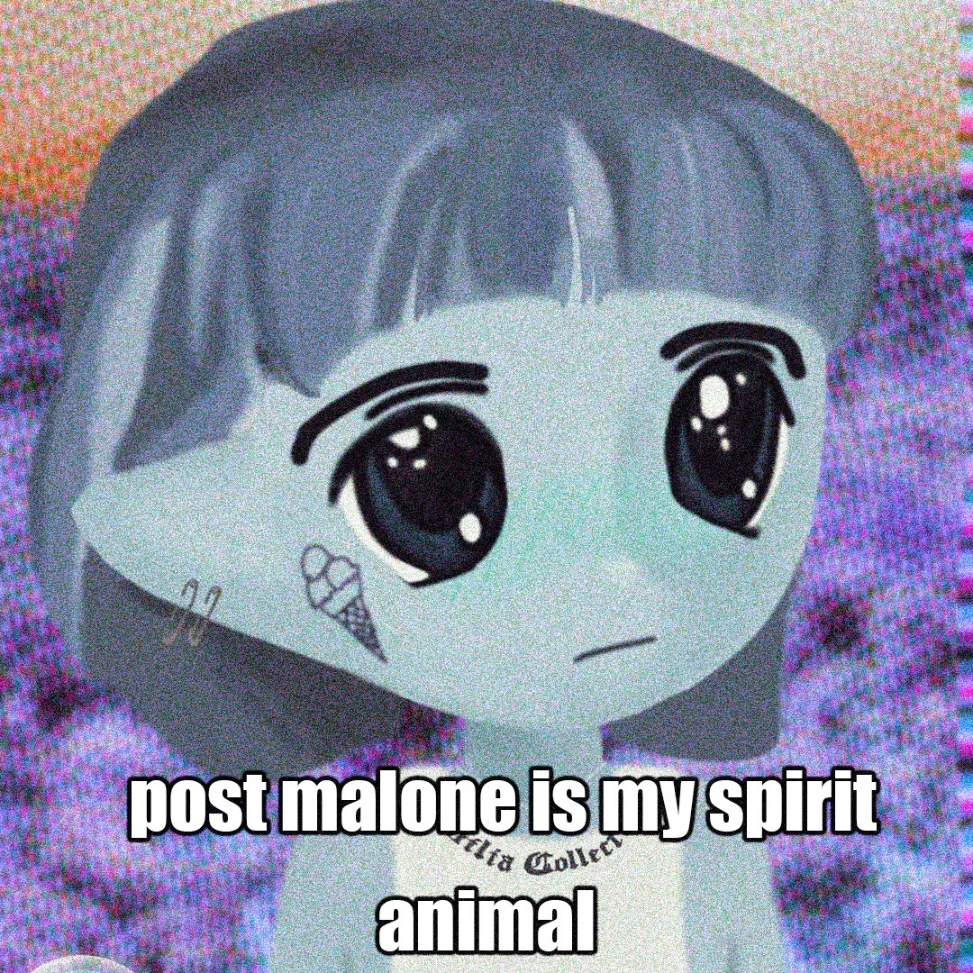 #MiLady co-wrote Rockstar before graciously gifting her feature to <a href="/21Savage/">Saint Laurent Don</a> 

Be A Rockstar, Buy #NOMEME

tinyurl.com/BuyNoMeme

#MemeCoin #AltCoins #Pepe #Doge #Turbo #NOMEMETOKEN