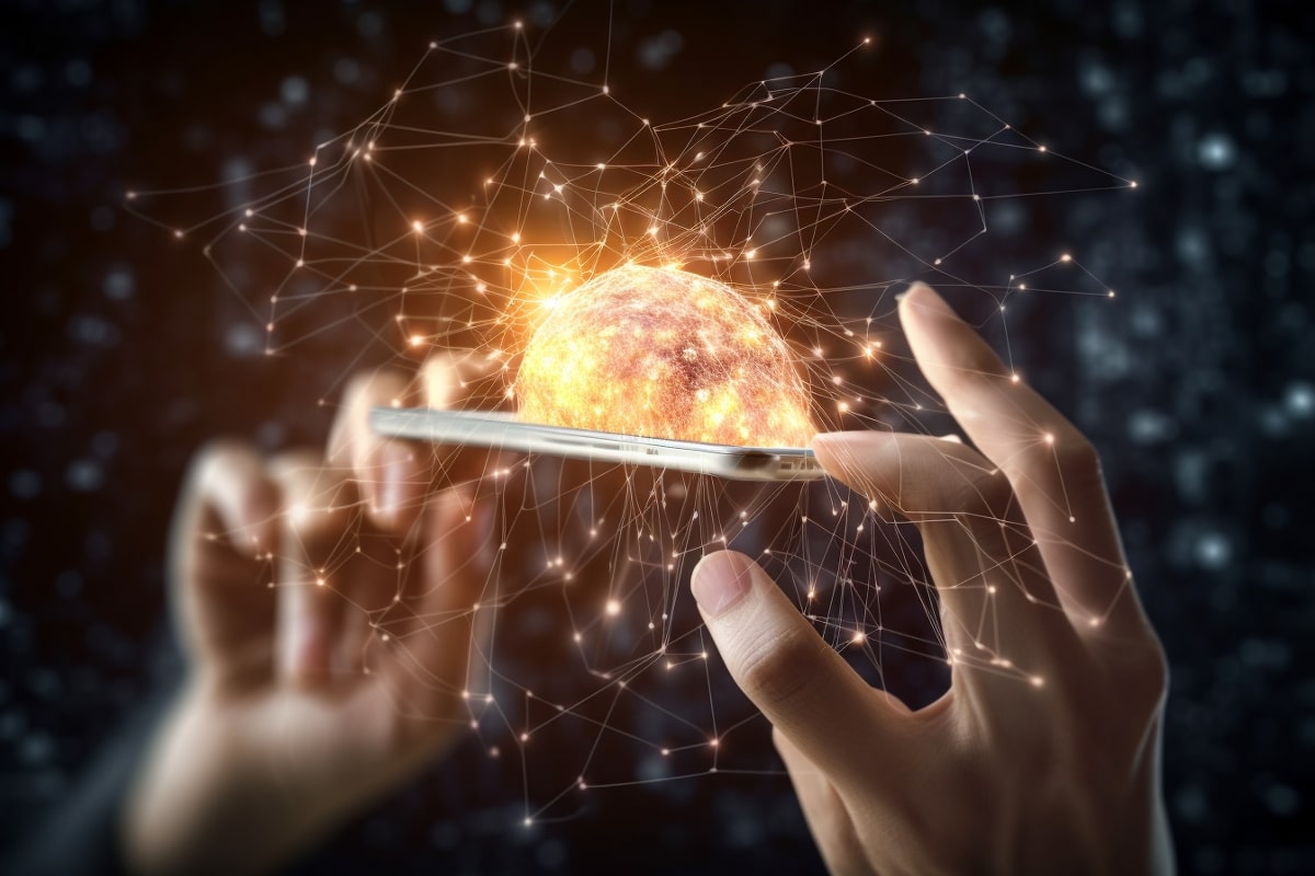Neuroscience News tweet media