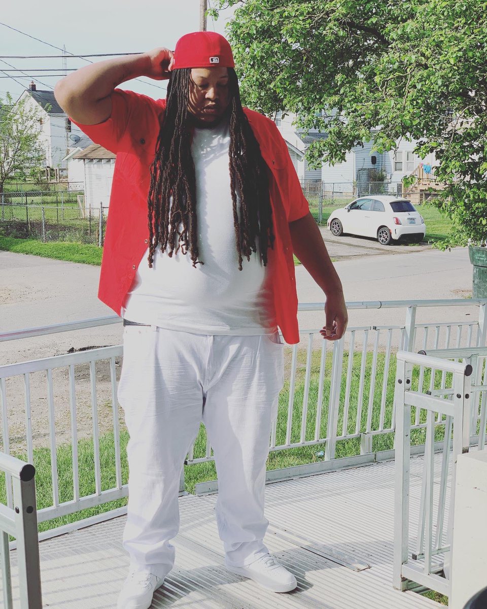 Boolin_WithGeo's tweet photo. 🖍️🩸❤️🅱️🔴🟥 https://t.co/pdlA33rcSa