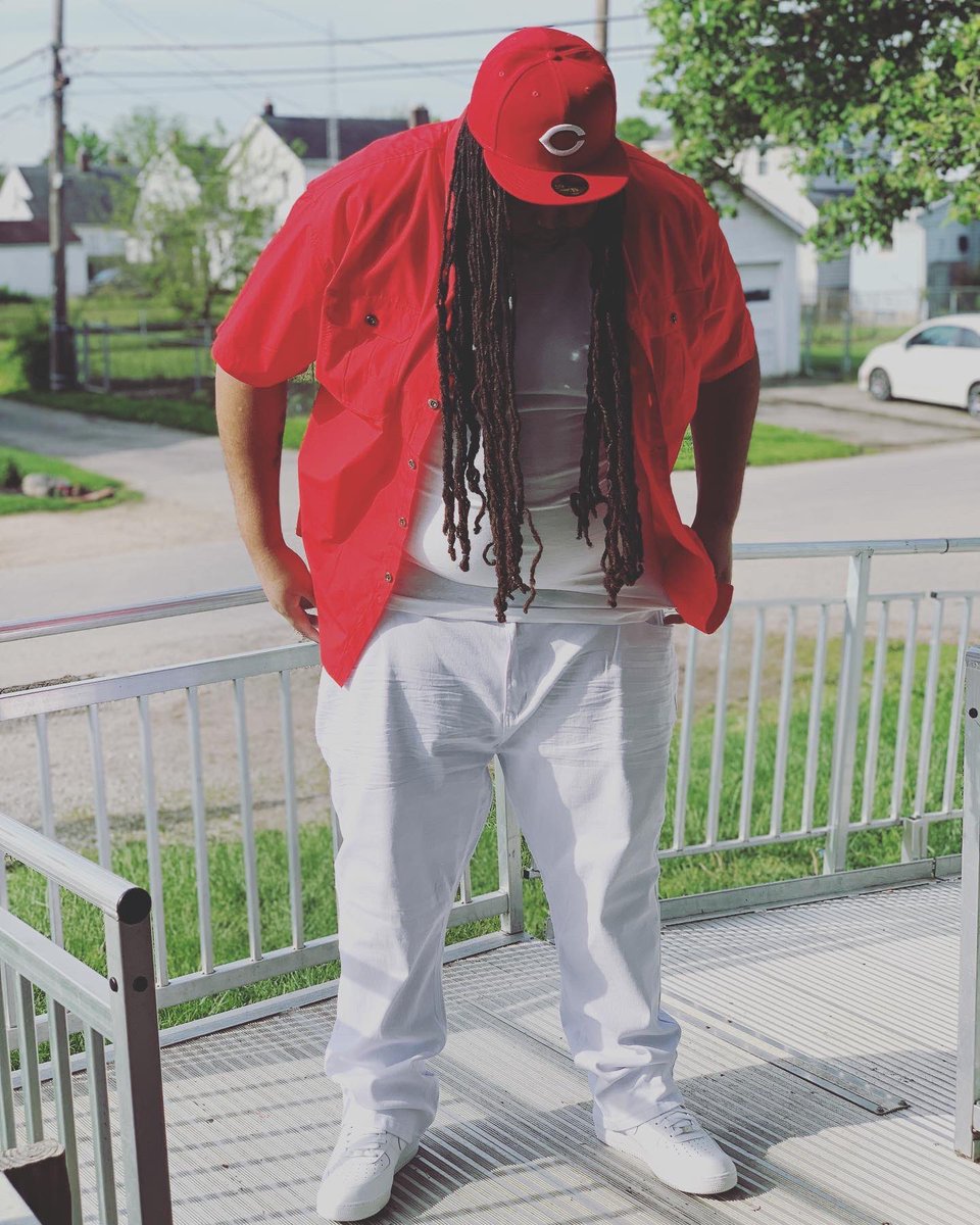Boolin_WithGeo's tweet photo. 🖍️🩸❤️🅱️🔴🟥 https://t.co/pdlA33rcSa
