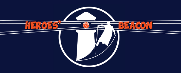 Monthly Newsletter May 2023 🌻 - mailchi.mp/bc0a16af3714/l…