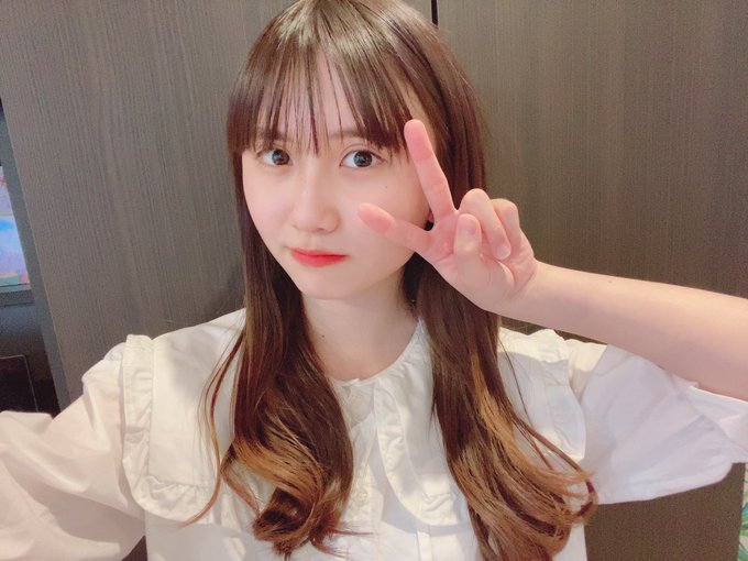 Twitterのコスプレ画像20