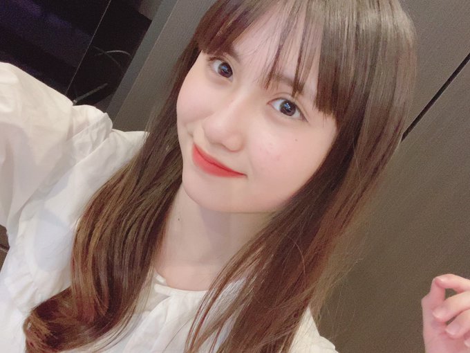 Twitterのコスプレ画像21