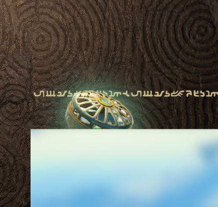 videogamedeals's tweet photo. 100 Free Nintendo Platinum Points When you Find all 5 Raft Parts via Zelda Tears of the Kingdom Website. https://t.co/eYaBPQGxMQ

Answer Spoilers: 
Features Under Recall. 
Under amiibo. 
Under News. 
Under Trailer. 
Under Free Shipping in Buy Now. https://t.co/DJG7tw5rlx