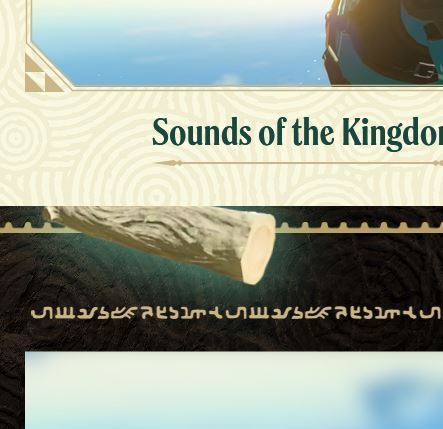 videogamedeals's tweet photo. 100 Free Nintendo Platinum Points When you Find all 5 Raft Parts via Zelda Tears of the Kingdom Website. https://t.co/eYaBPQGxMQ

Answer Spoilers: 
Features Under Recall. 
Under amiibo. 
Under News. 
Under Trailer. 
Under Free Shipping in Buy Now. https://t.co/DJG7tw5rlx