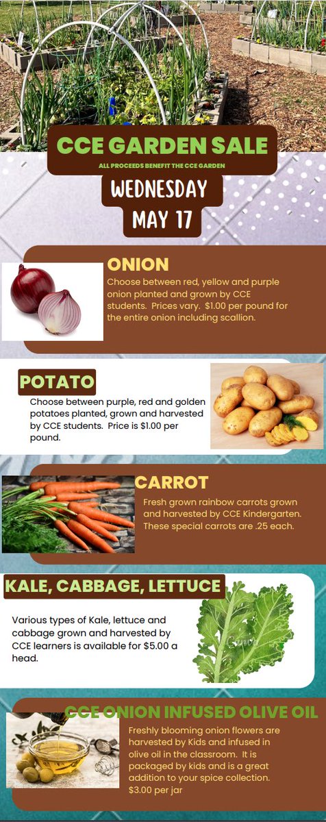 Way to Be STEAMY tweet media