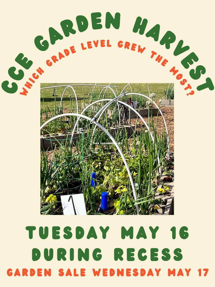 Way to Be STEAMY tweet media